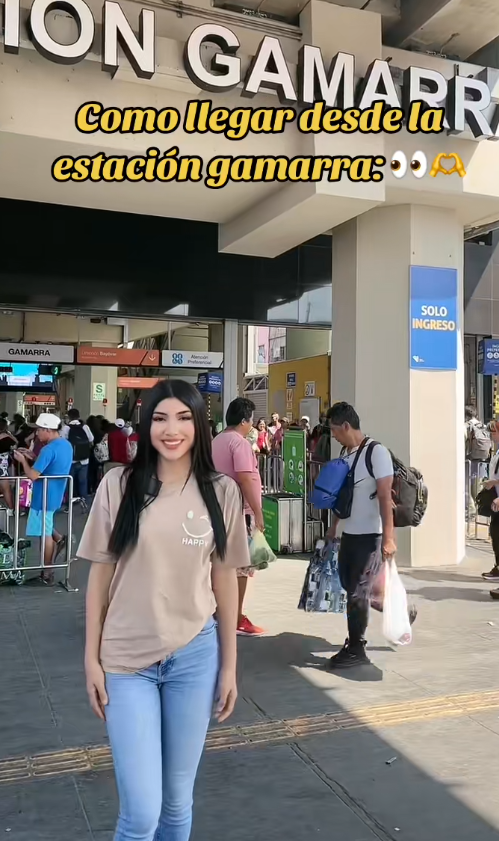 Miniatura del video de TikTok