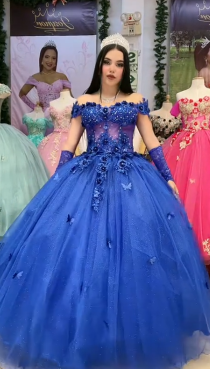 Miniatura del video de TikTok