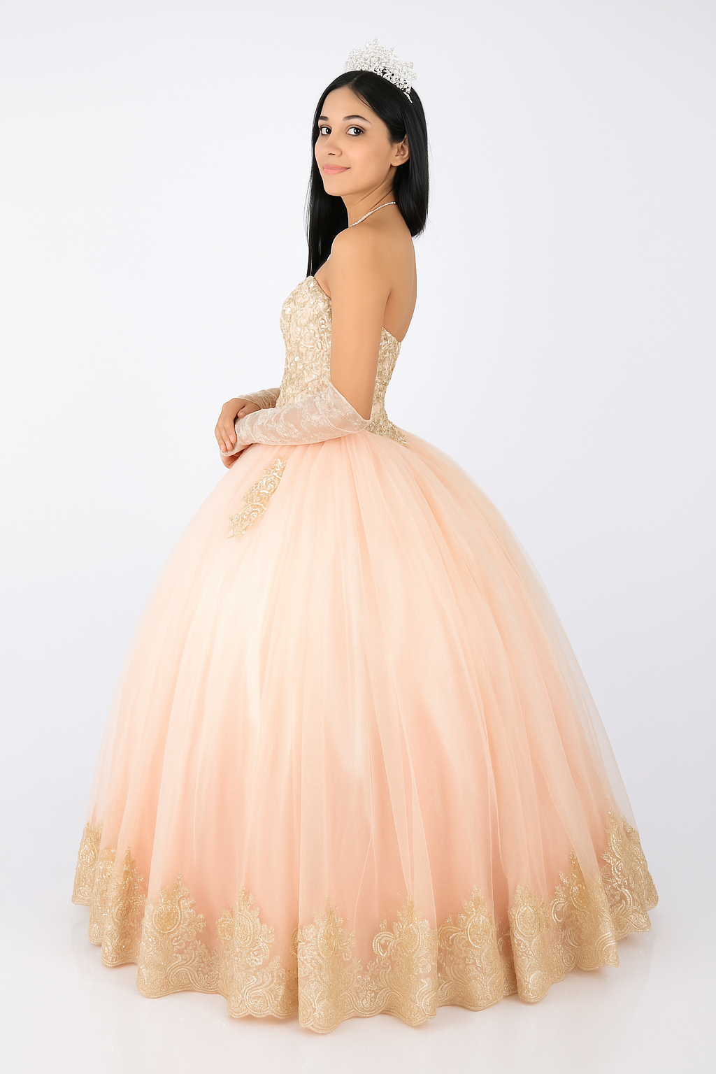 Brisa de Melocotón - Imagen 2