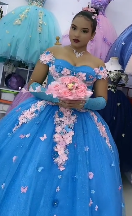 Miniatura del video de TikTok